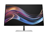 HP S7 Pro 727pk / 27 IPS 4K UHD