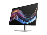 HP S7 Pro 727pk / 27 IPS 4K UHD