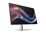 HP S7 Pro 727pk / 27 IPS 4K UHD