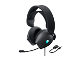 DELL Alienware AW520H