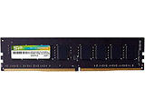 Silicon Power 8GB DDR4 2400 / SP008GBLFU240X02