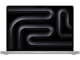 Apple MacBook Pro / 16.2 Liquid Retina XDR / M4 Max 16-core CPU 40-core GPU / 48Gb RAM / 1.0Tb SSD / macOS Sequoia