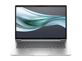 HP EliteBook 640 G11 UMA / 14 WUXGA / Core Ultra 5 135U / 32GB DDR5 / 512Gb NVMe / Windows 11 PRO