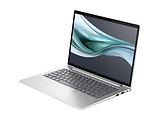 HP EliteBook 640 G11 UMA / 14 WUXGA / Core Ultra 5 135U / 32GB DDR5 / 512Gb NVMe / Windows 11 PRO