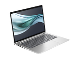 HP EliteBook 640 G11 UMA / 14 WUXGA / Core Ultra 5 135U / 32GB DDR5 / 512Gb NVMe / Windows 11 PRO