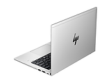 HP EliteBook 640 G11 UMA / 14 WUXGA / Core Ultra 5 135U / 32GB DDR5 / 512Gb NVMe / Windows 11 PRO
