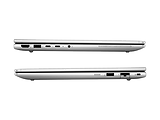 HP EliteBook 640 G11 UMA / 14 WUXGA / Core Ultra 5 135U / 32GB DDR5 / 512Gb NVMe / Windows 11 PRO