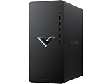 HP Victus Gaming Desktop Tower / Core i7-14700F / 32GB DDR4 / 1.0TB NVMe / GeForce RTX 4060 8GB GDDR6 / Dos 3.0 / A33FWEA#UUQ