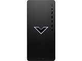 HP Victus Gaming Desktop Tower / Core i7-14700F / 32GB DDR4 / 1.0TB NVMe / GeForce RTX 4060 8GB GDDR6 / Dos 3.0 / A33FWEA#UUQ