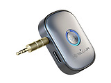 Tellur Bluetooth 5.3 + AUX 3.5mm / TLL622081