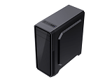 GameMax G561E ATX Black