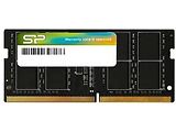 Silicon Power 16GB DDR4 3200 SODIMM / SP016GBSFU320B02