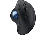 Logitech  M575S / Trackball / 910-007029