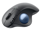 Logitech  M575S / Trackball / 910-007029