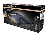 Russell Hobbs Steam Genie 28370-56