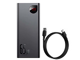 Baseus Adaman 20000mAh QC 65W