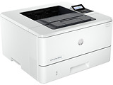 HP LaserJet Pro M4003dn A4