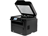 Canon i-Sensys MF267dw II / MFD A4