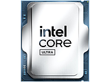 Intel Core Ultra 9 285K