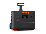 Jackery Explorer 2000 Plus / Portable Power Station