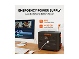 Jackery Explorer 2000 Plus / Portable Power Station
