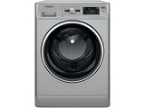 Whirlpool AWG1114SD