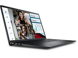 DELL Vostro 3520 / 15.6 FullHD / Core i5-1235U / 16GB RAM / 512GB NVMe / Intel Iris Xe / Linux DOS