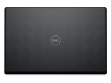 DELL Vostro 3520 / 15.6 FullHD / Core i5-1235U / 16GB RAM / 512GB NVMe / Intel Iris Xe / Linux DOS
