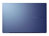 ASUS Vivobook S 16 OLED S5606MA / 16 OLED 3.2K 120Hz / Core Ultra 9 185H / 16Gb LPDDR5X / 1.0Tb SSD / Intel Arc / No OS Blue