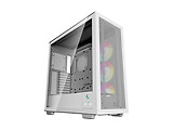 Deepcool MORPHEUS EATX