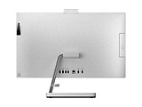 Lenovo AIO IdeaCentre 3 27ALC6 / 27 FullHD IPS / Ryzen 5 7430U / 16GB RAM / 512GB SSD / No OS White