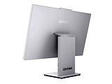 Lenovo AIO IdeaCentre 3 27IRH9 / 27 FullHD IPS / Core i3-1315U / 8GB DDR5 / 512GB NVMe / No OS White