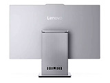 Lenovo AIO IdeaCentre 3 27IRH9 / 27 FullHD IPS / Core i3-1315U / 8GB DDR5 / 512GB NVMe / No OS White