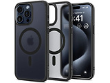 Spigen Ultra Hybrid Mag Magsafe for iPhone 15 Pro