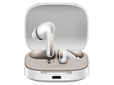 Xiaomi Redmi Buds 6 White