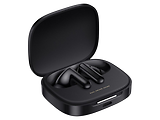 Xiaomi Redmi Buds 6 Black