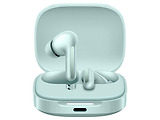 Xiaomi Redmi Buds 6