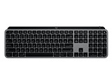 Logitech MX Keys S for Mac / English