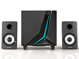 F&D F670X / 2.1 70W
