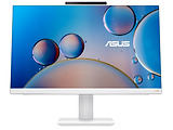 ASUS AiO A5402 / 23.8 FullHD IPS / Core 7 150U / 16GB DDR5 / 512GB NVMe / no OS