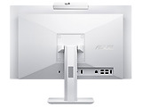 ASUS AiO A5402 / 23.8 FullHD IPS / Core 5 120U / 16GB DDR5 / 512GB NVMe / no OS