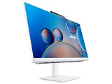 ASUS AiO A5402 / 23.8 FullHD IPS / Core 5 120U / 16GB DDR5 / 512GB NVMe / no OS