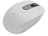 Logitech M196 / Ambidextrous White
