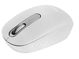 Logitech M196 / Ambidextrous White