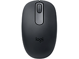 Logitech M196 / Ambidextrous