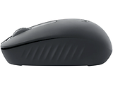 Logitech M196 / Ambidextrous Grey