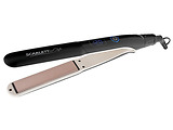 SCARLETT SC-HS60T82