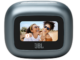 JBL LIVE Beam 3 Blue
