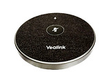 Yealink VCM36-W