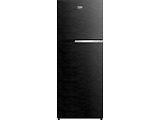 Beko RDNT401I40SWBN